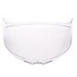 ecran-casque-all-one-ecran-atom-incolore-1.jpg