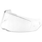ecran-casque-all-one-ecran-horus-evo-incolore-1.jpg