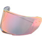 ecran-casque-all-one-ecran-light-iridium-veloce-rose-1.jpg