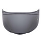ecran-casque-all-one-ecran-veloce-fume-1.jpg