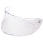 ecran-casque-all-one-ecran-veloce-incolore-1.jpg