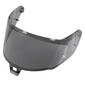 ecran-casque-alpinestars-ecran-supertech-r-10-fume-fonce-1.jpg