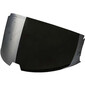 ecran-casque-ls2-ecran-ff901-advant-x-argent-iridium-1.jpg