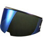 ecran-casque-ls2-ecran-ff901-advant-x-bleu-iridium-1.jpg