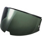ecran-casque-ls2-ecran-ff901-advant-x-fume-clair-1.jpg
