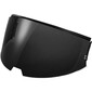 ecran-casque-ls2-ecran-ff901-advant-x-fume-fonce-1.jpg
