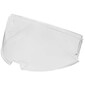 ecran-casque-ls2-ecran-ff901-advant-x-transparent-1.jpg