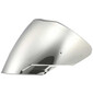 ecran-casque-ls2-ecran-of618-verso-ii-iridium-argent-1.jpg