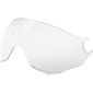 ecran-casque-moto-ls2-of558-sphere-lux-of662-airflow-short-transparent-1.jpg