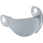 ecran-casque-moto-roof-boxxer-boxxer-carbon-ar-ab-fume-clair-1.jpg