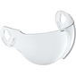 ecran-casque-moto-roof-boxxer-boxxer-carbon-ar-ab-transparent-1.jpg