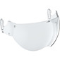 ecran-casque-moto-roof-desmo-ar-ab-transparent-1.jpg