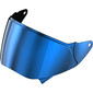 ecran-casque-moto-roof-ro-200-ro-200-carbon-iridium-pinlock-bleu-1.jpg