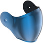 ecran-casque-moto-roof-voyager-carbon-iridium-bleu-1.jpg