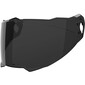 ecran-casque-nexx-ecran-x-lifecountry-fume-fonce-1.jpg