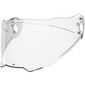ecran-casque-nexx-ecran-x-lifecountry-transparent-1.jpg