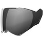 ecran-casque-nexx-ecran-x-rally-argent-iridium-1.jpg