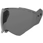 ecran-casque-nexx-ecran-x-rally-fume-clair-1.jpg