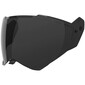 ecran-casque-nexx-ecran-x-rally-fume-fonce-1.jpg