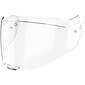 ecran-casque-nexx-ecran-x-tr-transparent-1.jpg