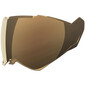 ecran-casque-nexx-ecran-x-wst-3-or-iridium-1.jpg