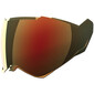 ecran-casque-nexx-ecran-x-wst-3-rouge-iridium-1.jpg