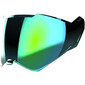 ecran-casque-nexx-ecran-x-wst-3-vert-iridium-1.jpg