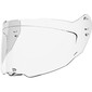 ecran-casque-nexx-ecran-y-travl-transparent-1.jpg