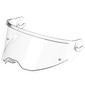ecran-casque-sena-ecran-outlander-transparent-1.jpg