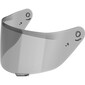 ecran-casque-sena-ecran-phantom-fume-1.jpg
