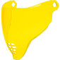 ecran-fliteshield-22-06-airflite-jaune-1.jpg