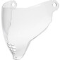 ecran-fliteshield-22-06-airflite-transparent-1.jpg