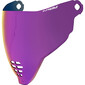 ecran-fliteshield-22-06-airflite-violet-1.jpg