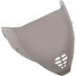 ecran-icon-fliteshield-pinlock-airflite-argent-1.jpg