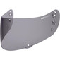 ecran-icon-optics-airframe-pro-airform-airmada-fume-clair-1.jpg