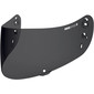 ecran-icon-optics-airframe-pro-airform-airmada-fume-fonce-1.jpg