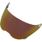 ecran-icon-variant-pro-rst-violet-1.jpg