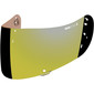 ecran-iridium-icon-optics-rst-or-1.jpg