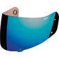 ecran-iridium-icon-proshield-rst-bleu-1.jpg