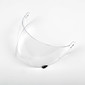 ecran-klim-krios-pro-transparent-1.jpg