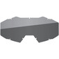 ecran-klim-viper-viper-pro-fume-argent-1.jpg