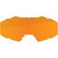 ecran-klim-viper-viper-pro-orange-1.jpg