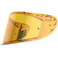 ecran-ls2-ff327-anti-buee-jaune-1.jpg