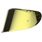 ecran-ls2-ff327-anti-buee-or-iridium-1.jpg