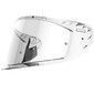 ecran-ls2-ff327-anti-buee-transparent-1.jpg