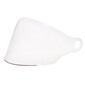 ecran-ls2-of616-airflow-ii-transparent-1.jpg