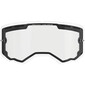 ecran-masque-supertech-dual-pane-alpinestars-incolore-1.jpg