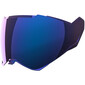 ecran-nexx-x-wed-3-x-wst-3-bleu-violet-iridium-1.jpg