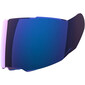 ecran-nexx-y-100-bleu-violet-iridium-1.jpg