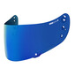 ecran-optics-22-06-airform-bleu-1.jpg